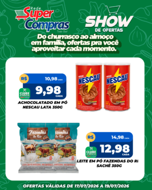 FDS - Feed - 4