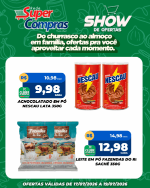 FDS - Feed - 4