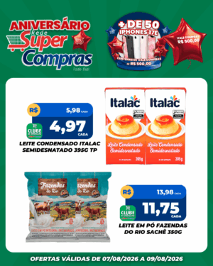 FDS - Feed - 4