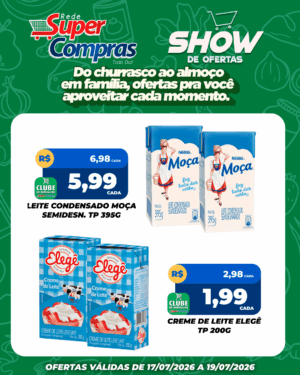 FDS - Feed - 5