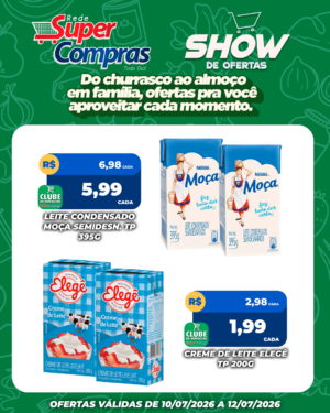 FDS - Feed - 5