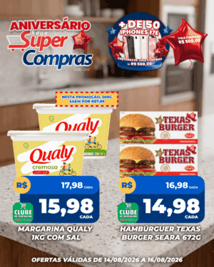 FDS - Feed - 7