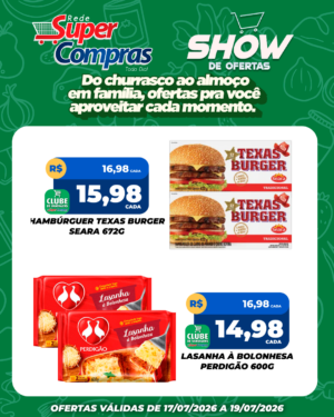 FDS - Feed - 9