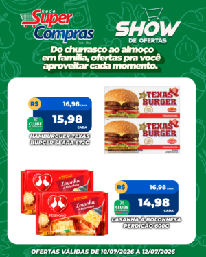 FDS - Feed - 9