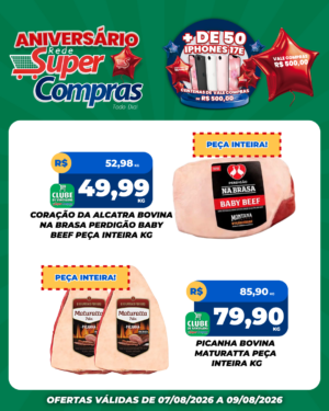 FDS - Feed - 9