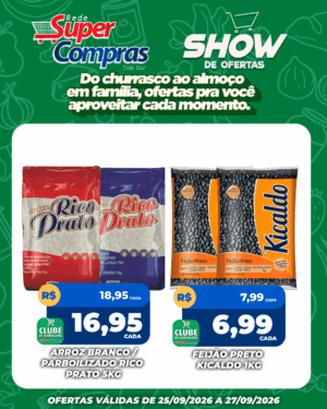 FDS - SC - Feed - 1