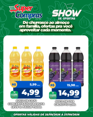 FDS - SC - Feed - 10