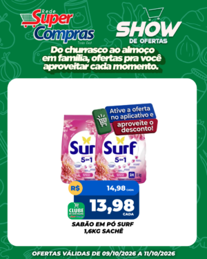 FDS - SC - Feed - 10