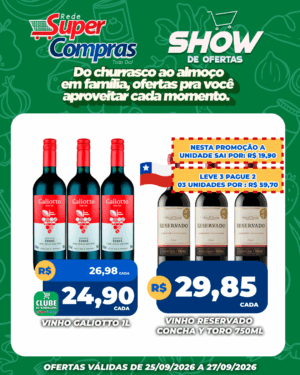 FDS - SC - Feed - 12