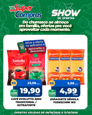 FDS - SC - Feed - 2
