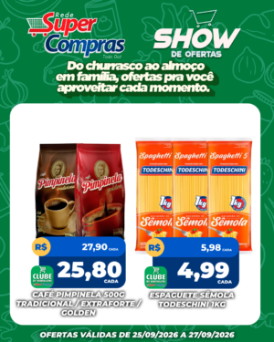 FDS - SC - Feed - 2