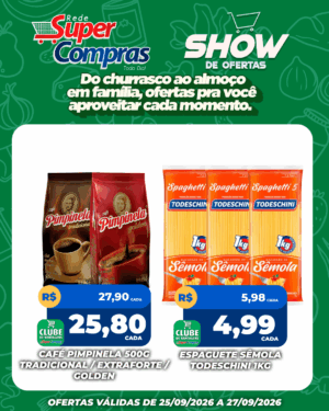 FDS - SC - Feed - 2