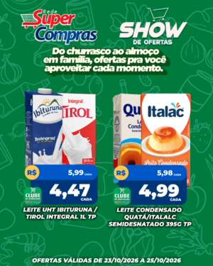 FDS - SC - Feed - 3