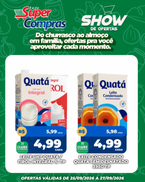 FDS - SC - Feed - 3