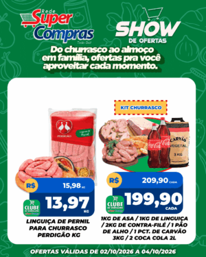 FDS - SC - Feed - 6