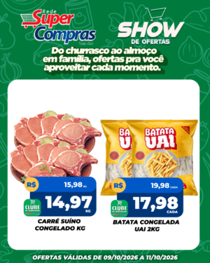 FDS - SC - Feed - 7