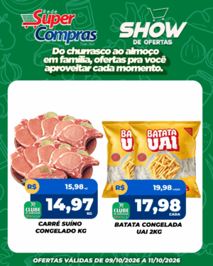 FDS - SC - Feed - 7
