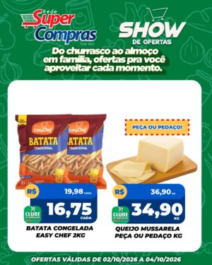FDS - SC - Feed - 8