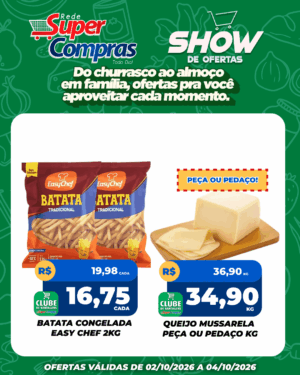 FDS - SC - Feed - 8