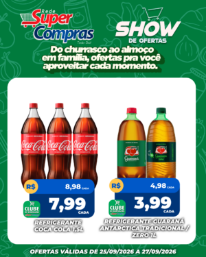 FDS - SC - Feed - 9