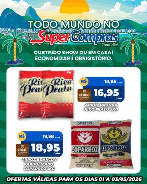FIm de semana - feed - 1