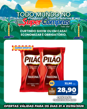 FIm de semana - feed - 13