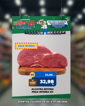 Feed - Aniversário - 11