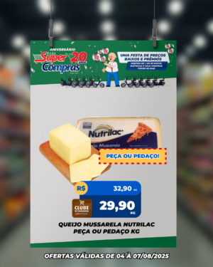 Feed - Aniversário - 16