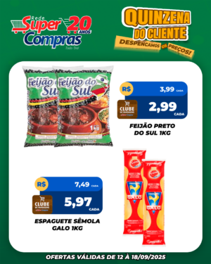 Feed - Aniversário - 2