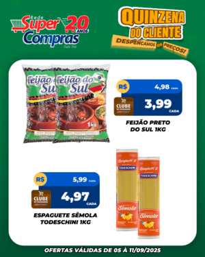 Feed - Aniversário - 2