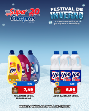 Feed - Festival de Inverno - 10