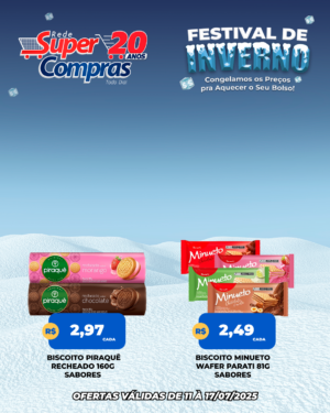 Feed - Festival de Inverno - 10