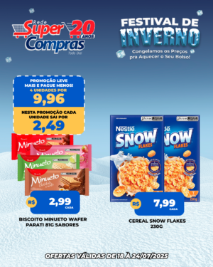Feed - Festival de Inverno - 13