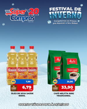 Feed - Festival de Inverno - 3