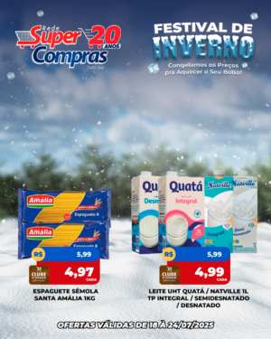 Feed - Festival de Inverno - 4