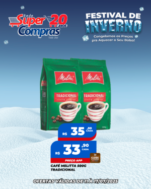 Feed - Festival de Inverno - 5