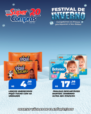 Feed - Festival de Inverno - 5