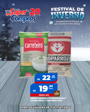 Feed - Festival de Inverno - 6
