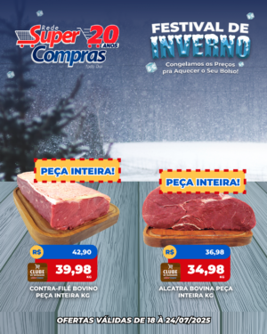 Feed - Festival de Inverno - 6