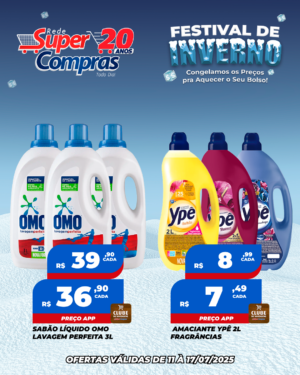 Feed - Festival de Inverno - 7