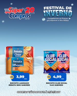 Feed - Festival de Inverno - 7