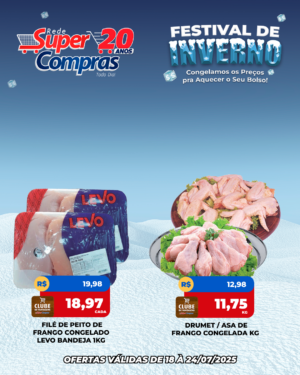 Feed - Festival de Inverno - 7