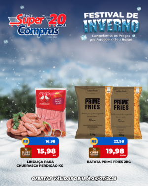 Feed - Festival de Inverno - 8