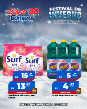 Feed - Festival de Inverno - 8