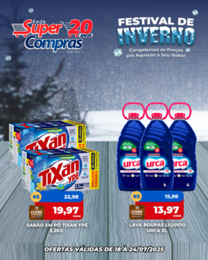 Feed - Festival de Inverno - 9