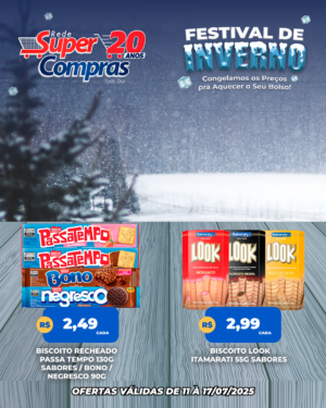 Feed - Festival de Inverno - 9