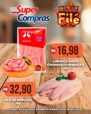 Feed Quinta do Filé - 7