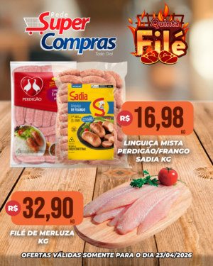 Feed Quinta do Filé - 7