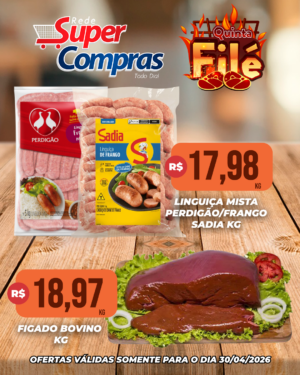 Feed Quinta do Filé - 7