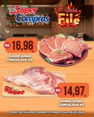 Feed Quinta do Filé - 7